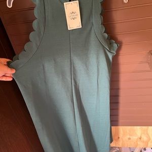 NWT La Mode dress